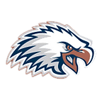 Northern New Mexico College