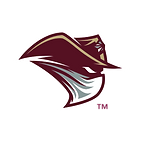 Texas A&M International University