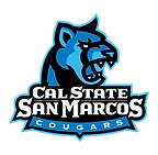 California State University � San Marcos