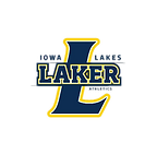 Iowa Lakes Community College  Estherville Campus