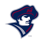 SUNY Maritime College