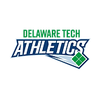 Delaware Technical Community College