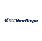 University of San Diego