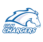 University of Alabama � Huntsville