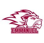 Emmanuel College � Georgia