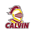 Calvin University