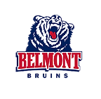 Belmont 
