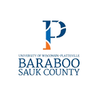 University of Wisconsin – Baraboo-Sauk County