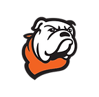 Union College  Kentucky