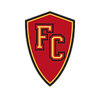Flagler College � St. Augustine