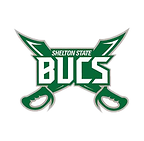 Shelton State Community College