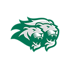 Greensboro College
