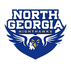University of North Georgia