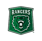 University of Wisconsin � Parkside