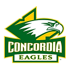 Concordia University � Irvine