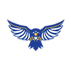 Hilbert College