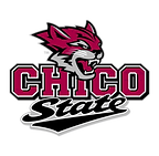 California State University � Chico