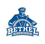 Bethel University � Minnesota