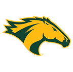California State Polytechnic University � Pomona