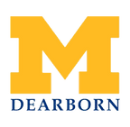 University of Michigan Dearborn