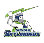Sussex County Community College