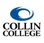 Collin College