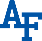 air force.png
