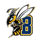 Montana State University � Billings