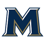 Mount St. Mary's University