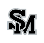 South Mountain Community College