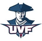University of Valley Forge