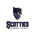 Agnes Scott College