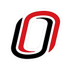 Nebraska Omaha