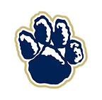 University of Pittsburgh  Greensburg