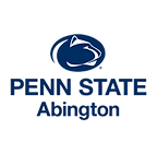Pennsylvania State University, Abington