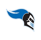 Mount Saint Mary College � New York