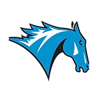 Colby-Sawyer College