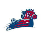 University of South Carolina Aiken