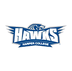 Harper College