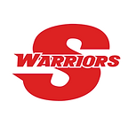 California State University � Stanislaus