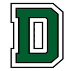 Dartmouth College