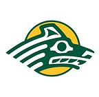 University of Alaska � Anchorage