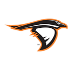 Anderson University - Indiana
