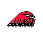 Miami University – Hamilton
