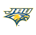 John Brown University