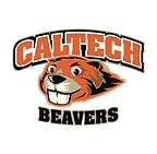 California Institute of Technology