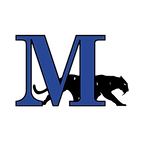 Marian University � Wisconsin