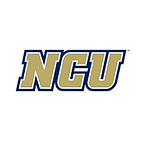 North Central University