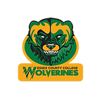 Essex County College