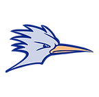 State Fair Community College